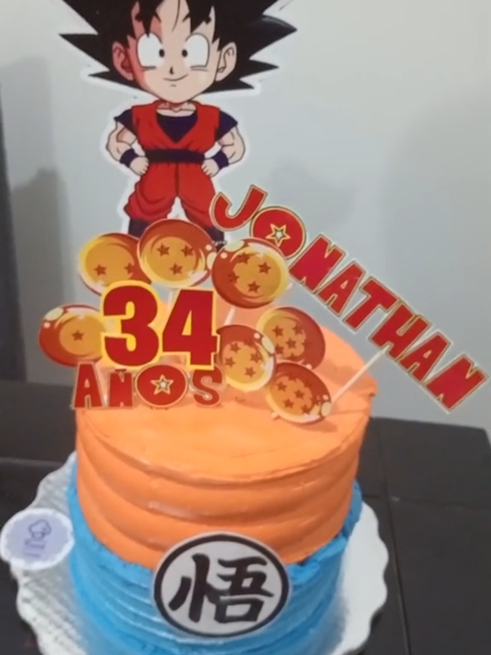 @Pann&eacute; Reposter&iacute;a