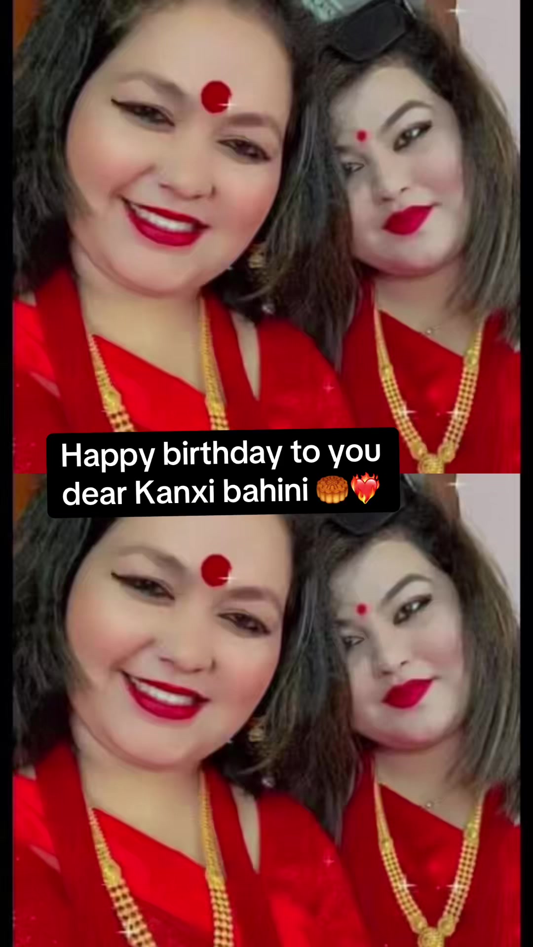 @Thaparoji