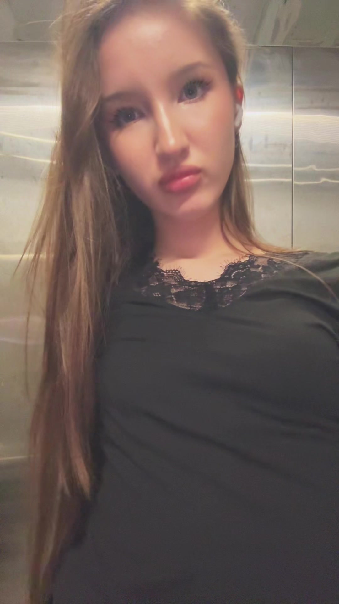 @milagresaa