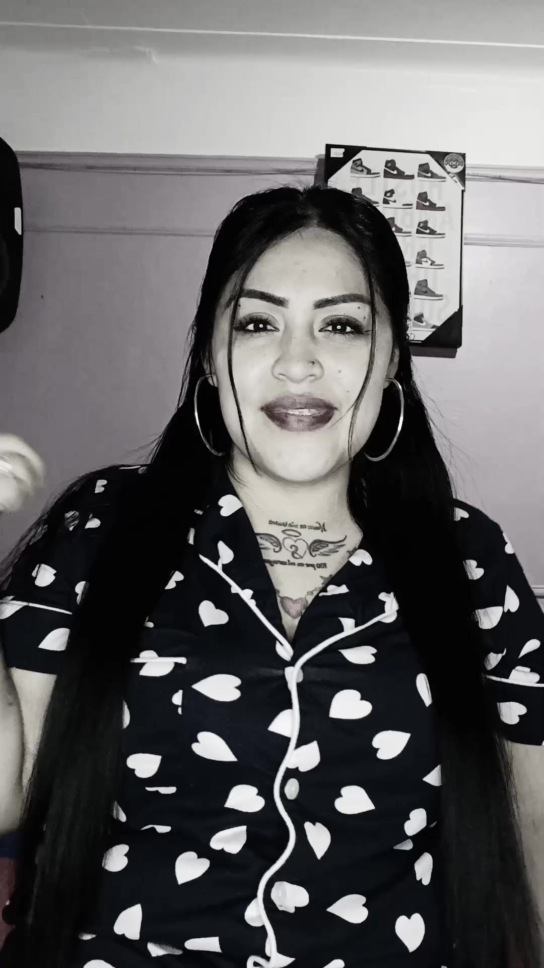 @ESTEFY 444