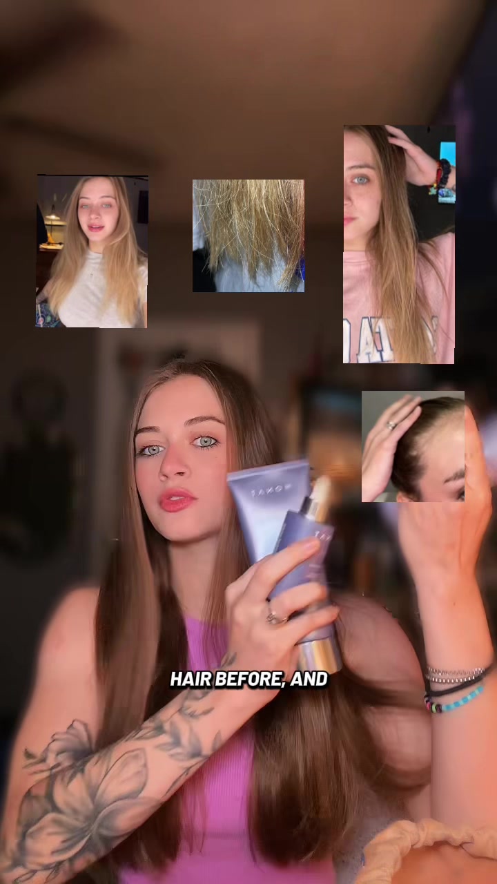 @mikayla_w01