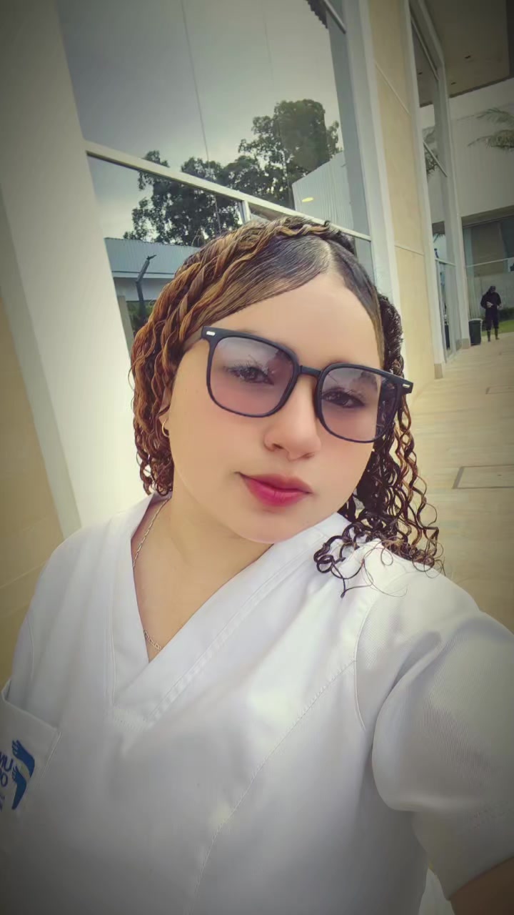@💗Daza..🤍Natalia🫦😈