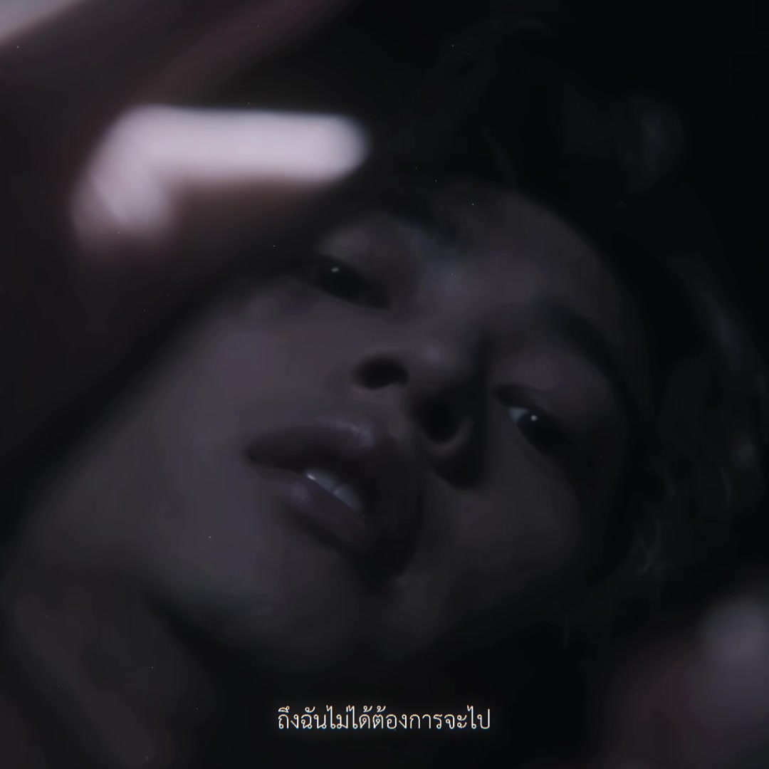 @🫧 ⋆.˚ ᡣ𐭩 .𖥔˚𝘚𝘐𝘓𝘒𝘠 ₊˚ෆ