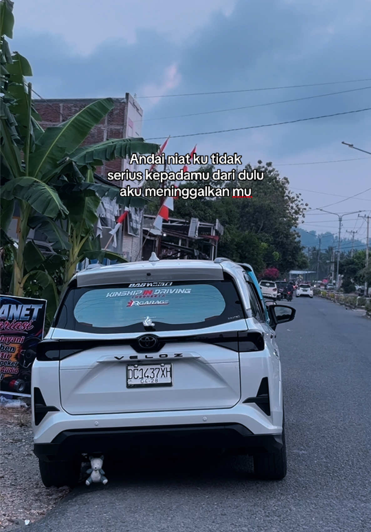 @Lanzz
