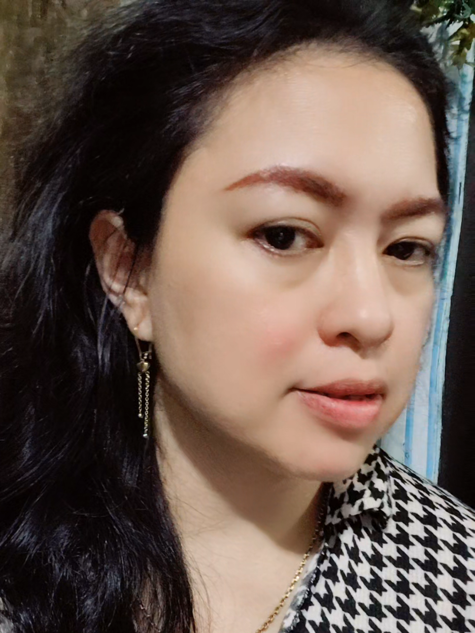 @RIKA PUSPITA