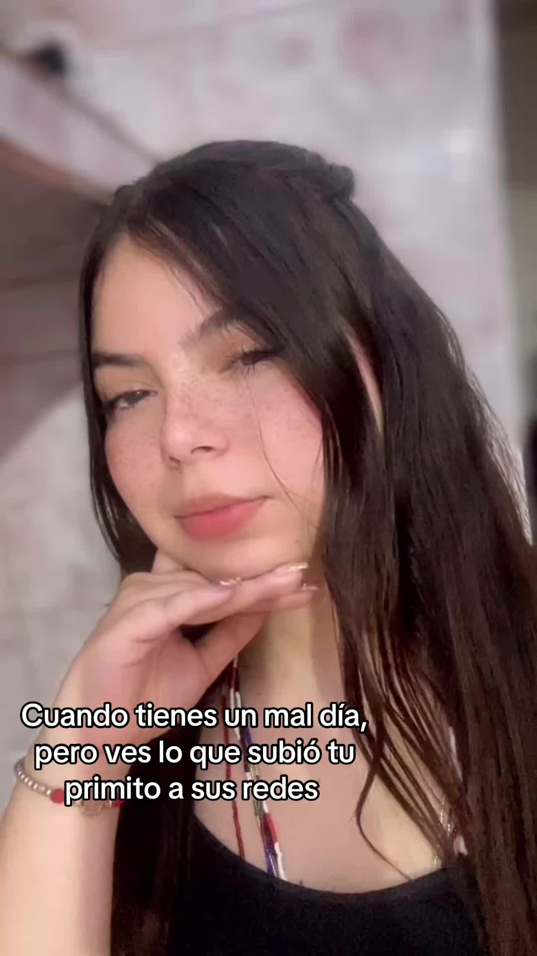 @👸🏻A