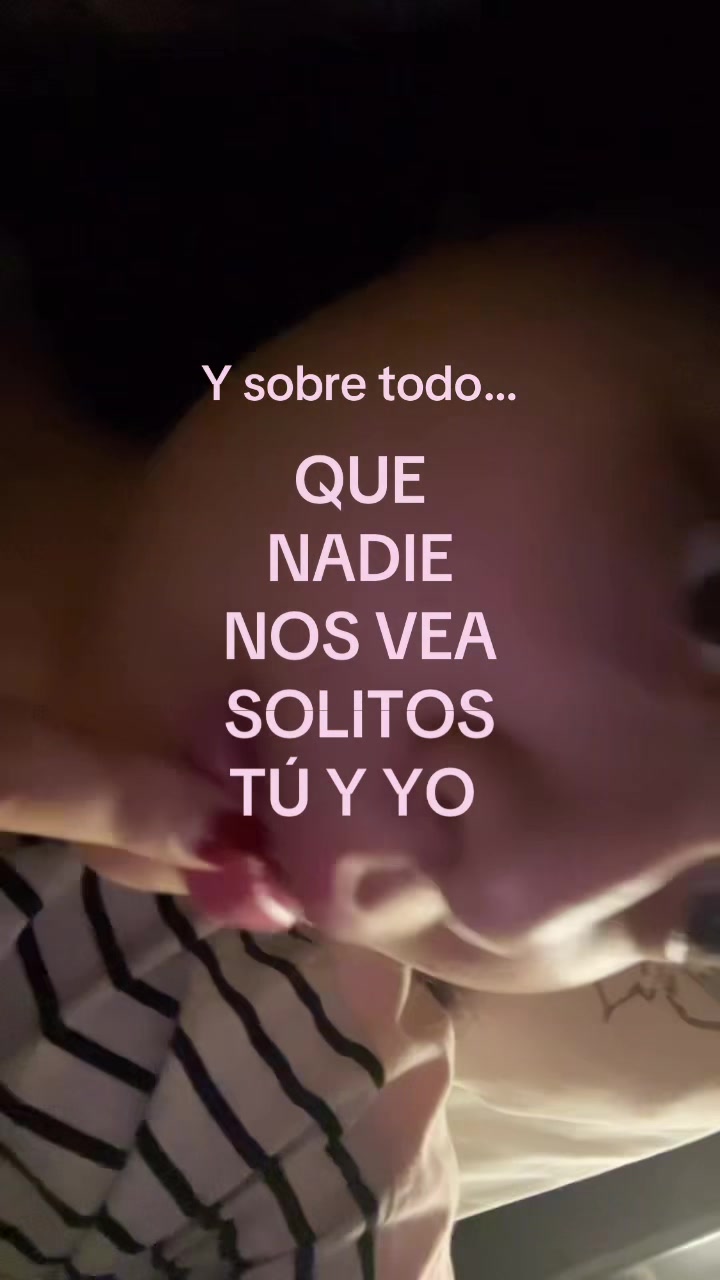 @Camila