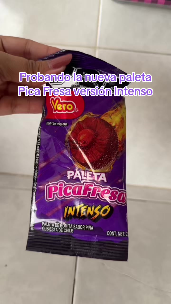 @Laguiadeltragon