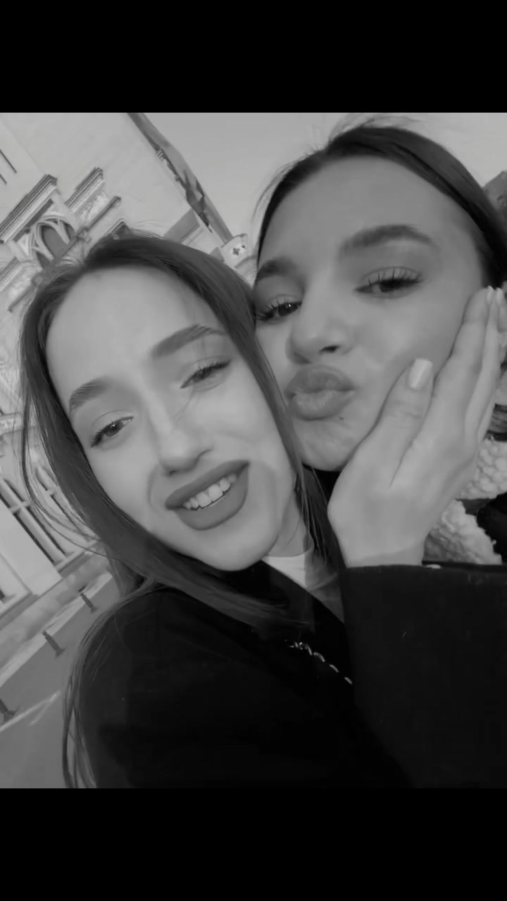 @gaby.bratz019