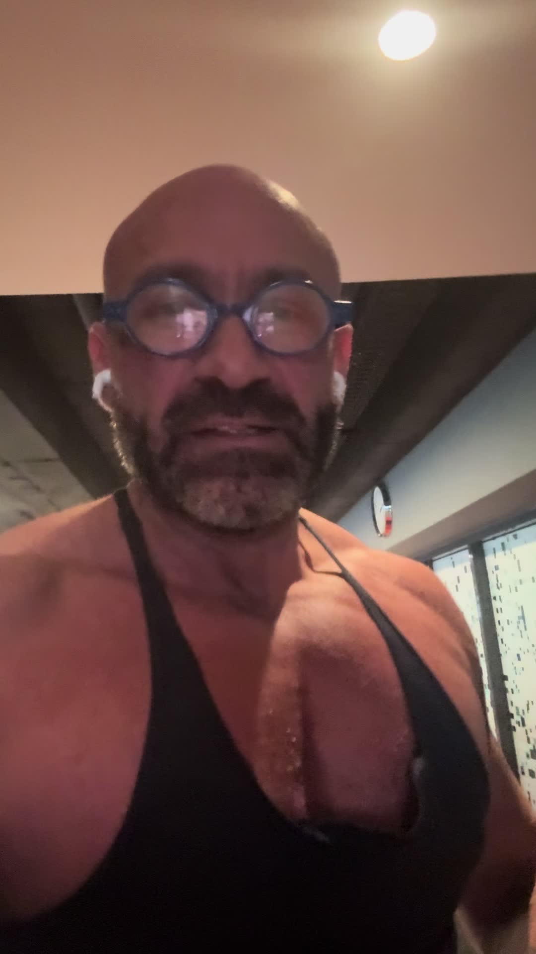 @Pedro&ensp;Ferriz