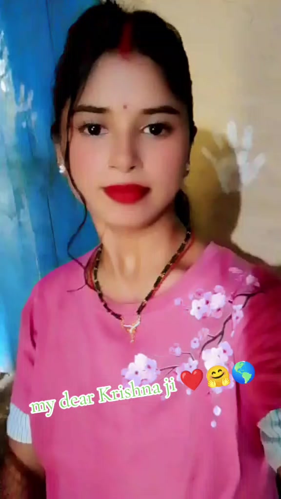 @Aarti Sah