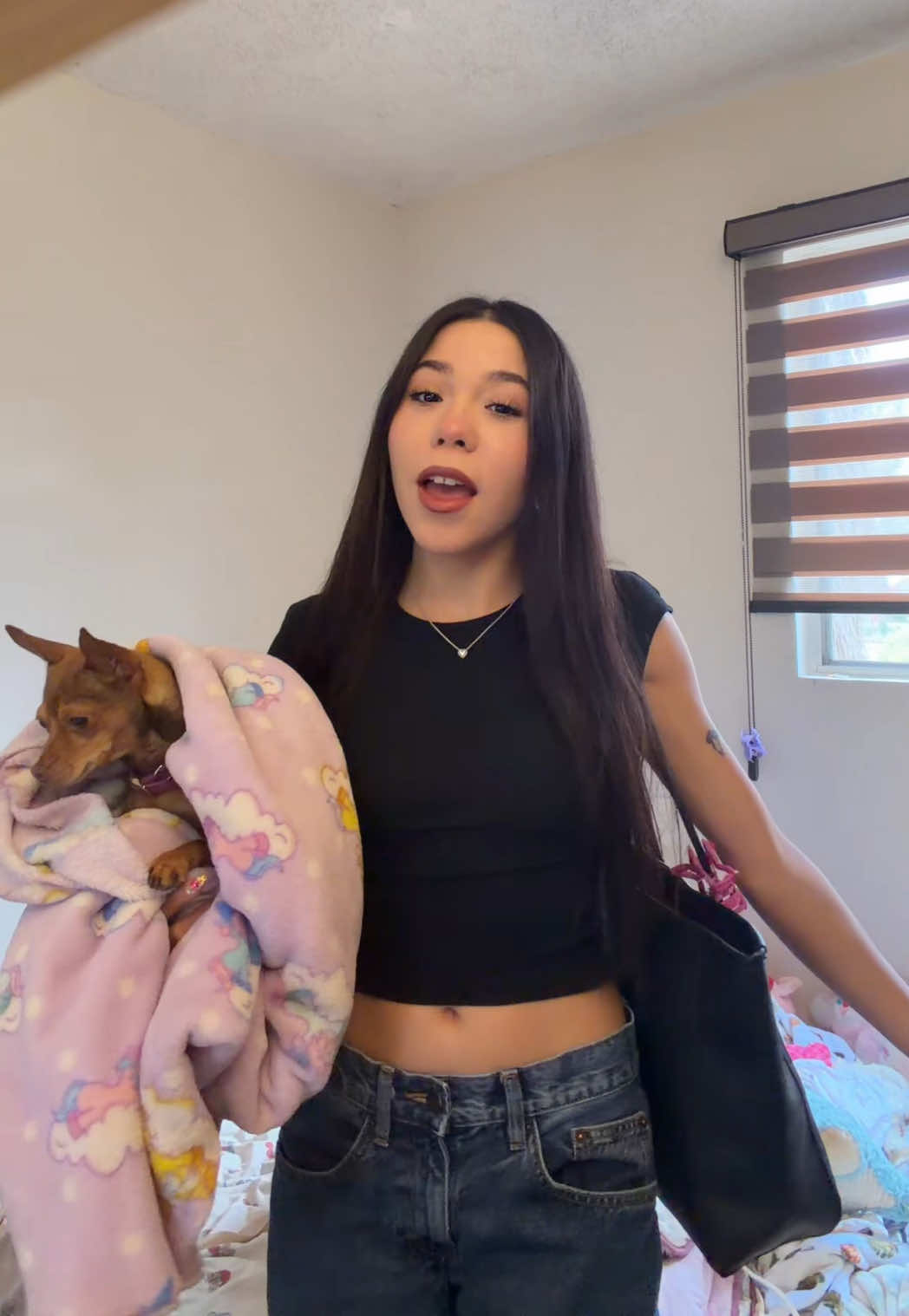 @Iris Alejandra ε⭑з