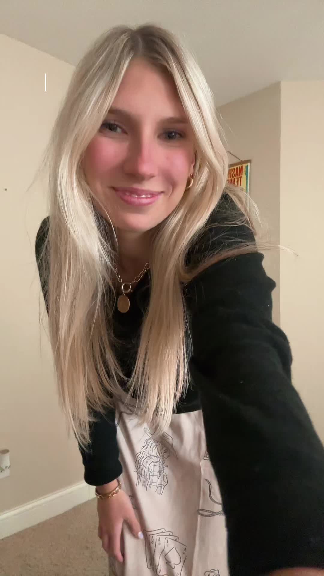 @slimshadykatie