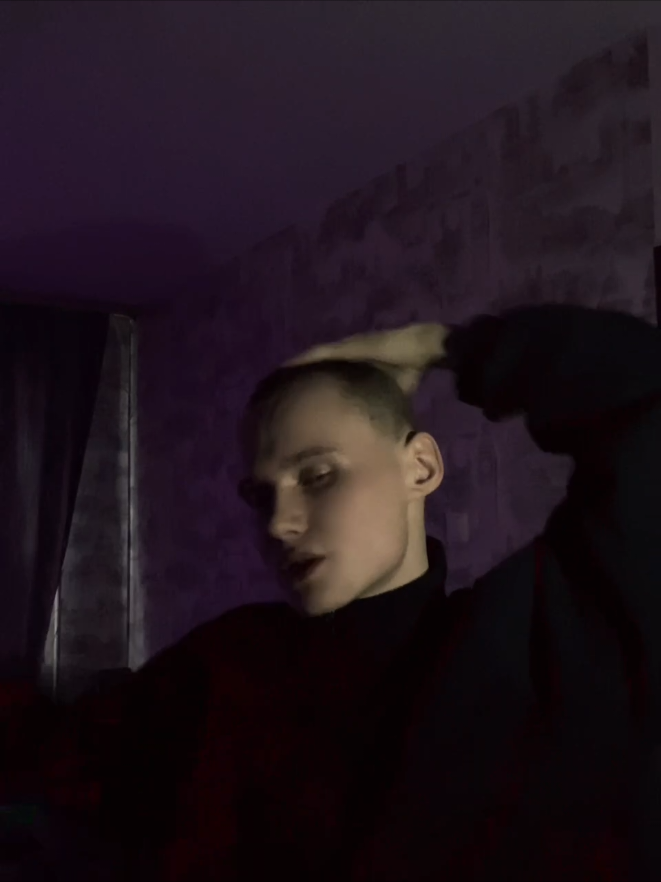 @Nikita Simanovskij