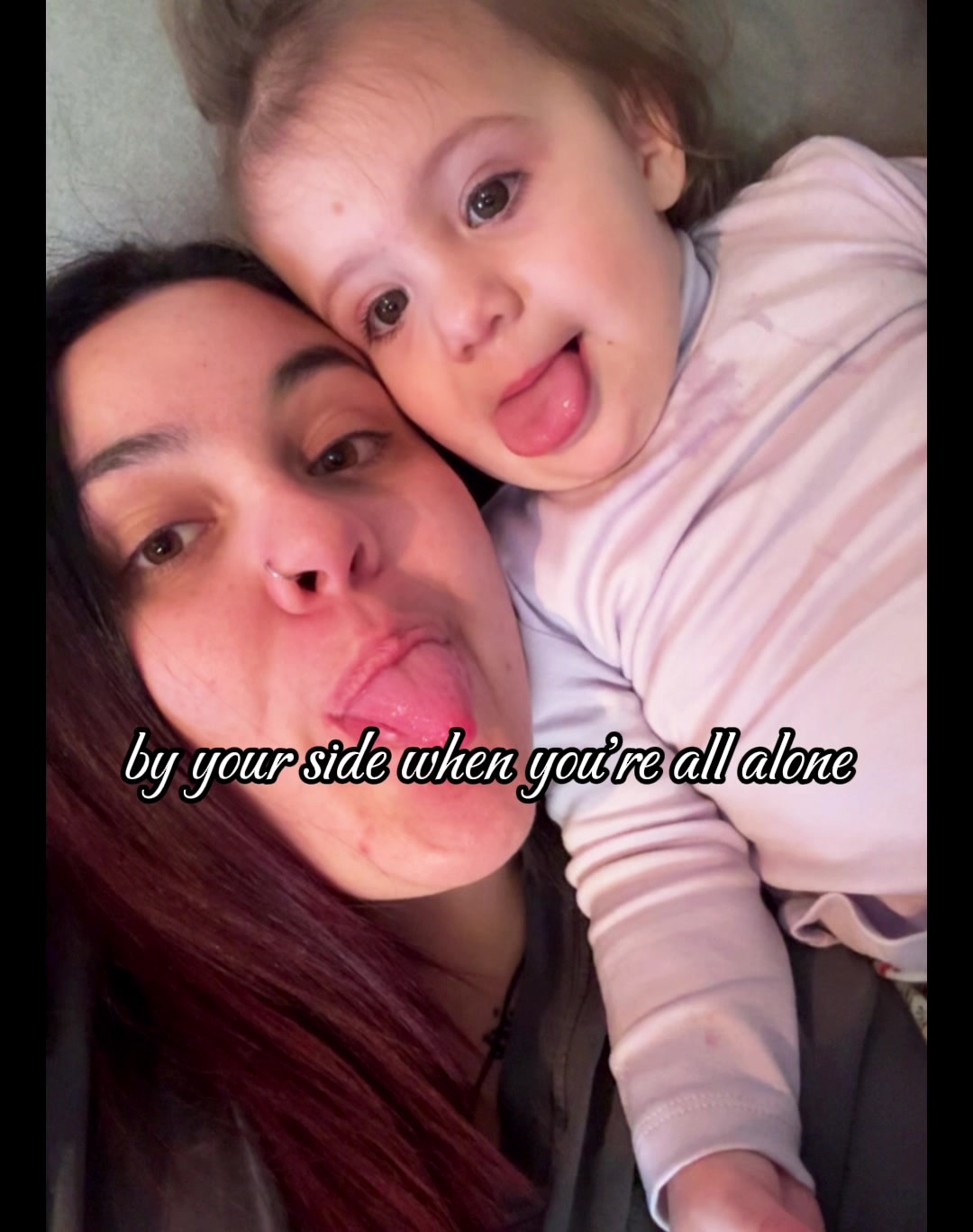@Lilred