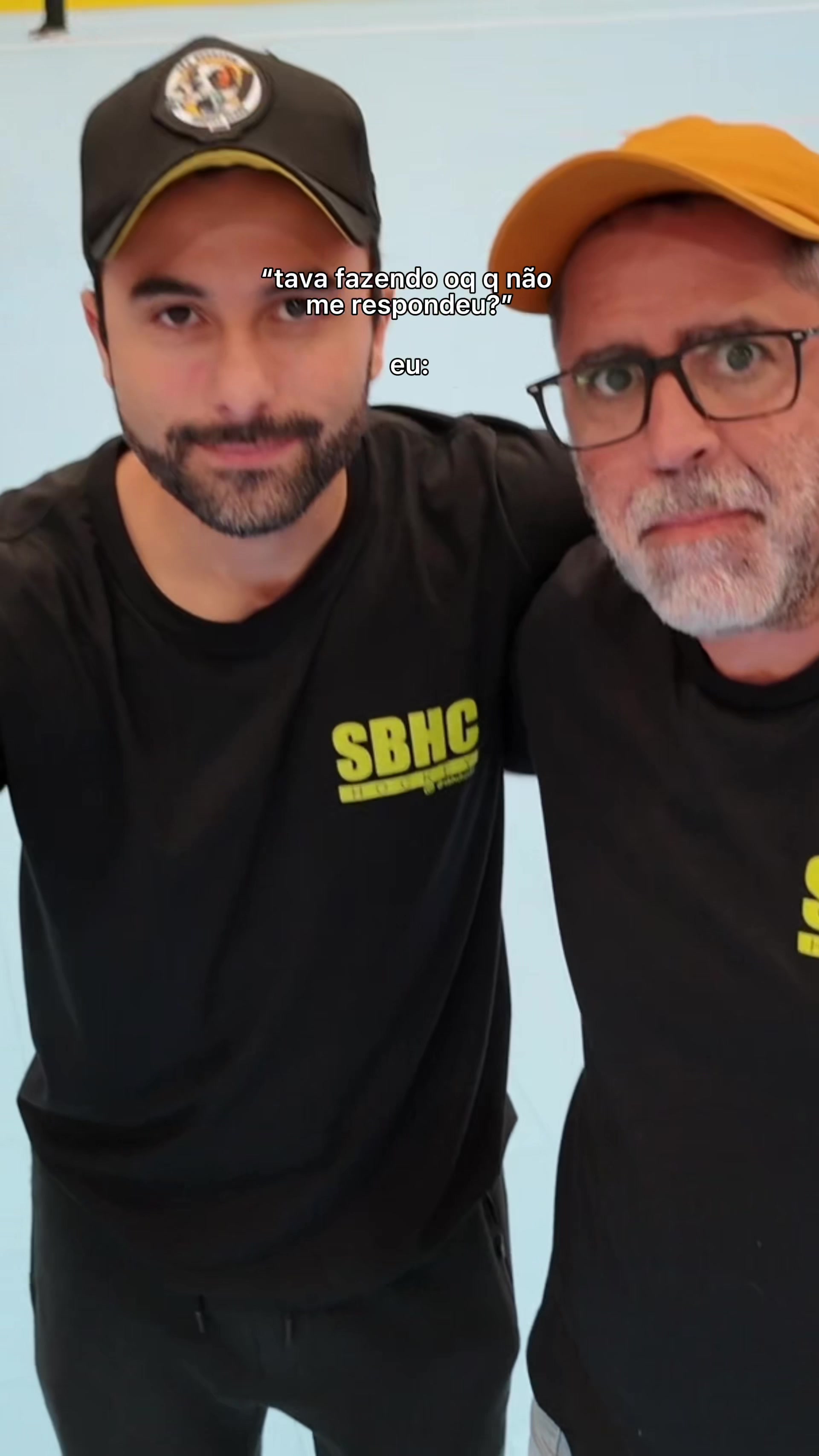 @guimichetti
