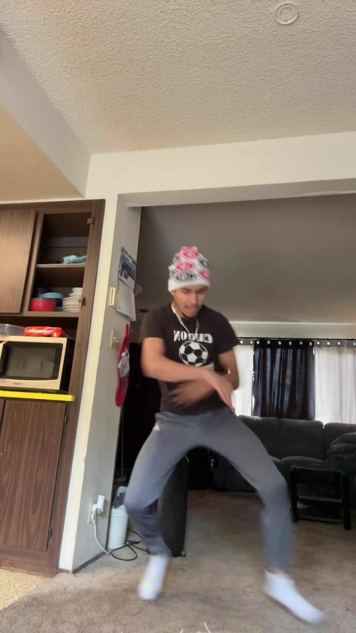 @1loutenant🫀