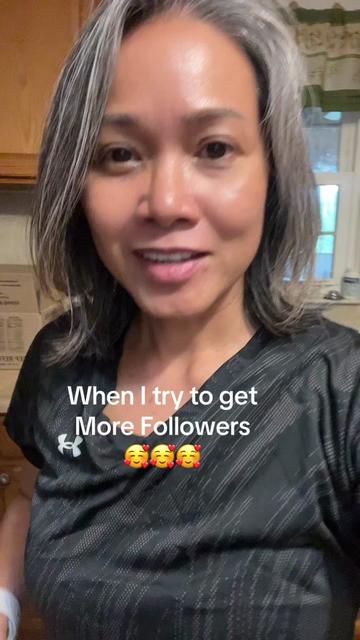 @0705tan