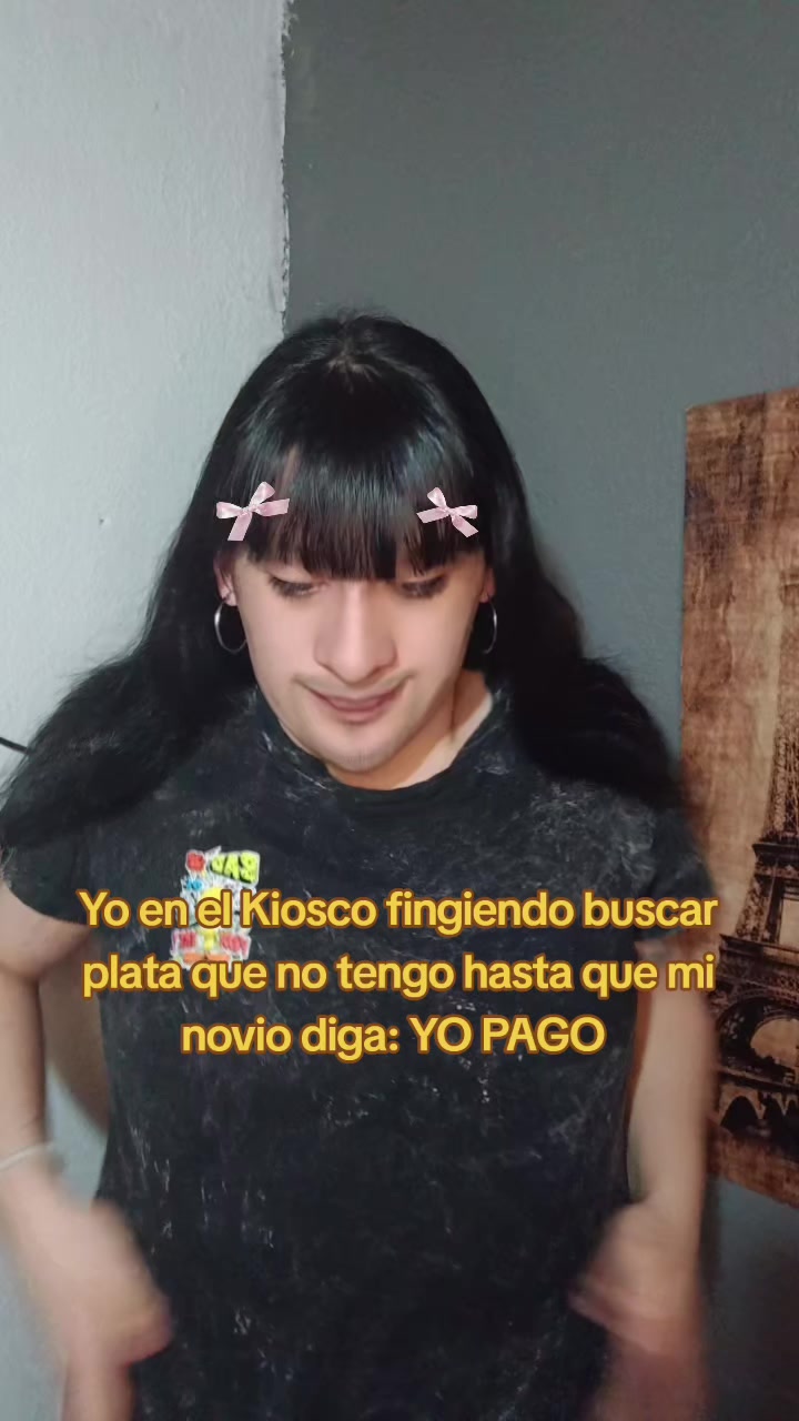@✨️Lucia Giordano✨️