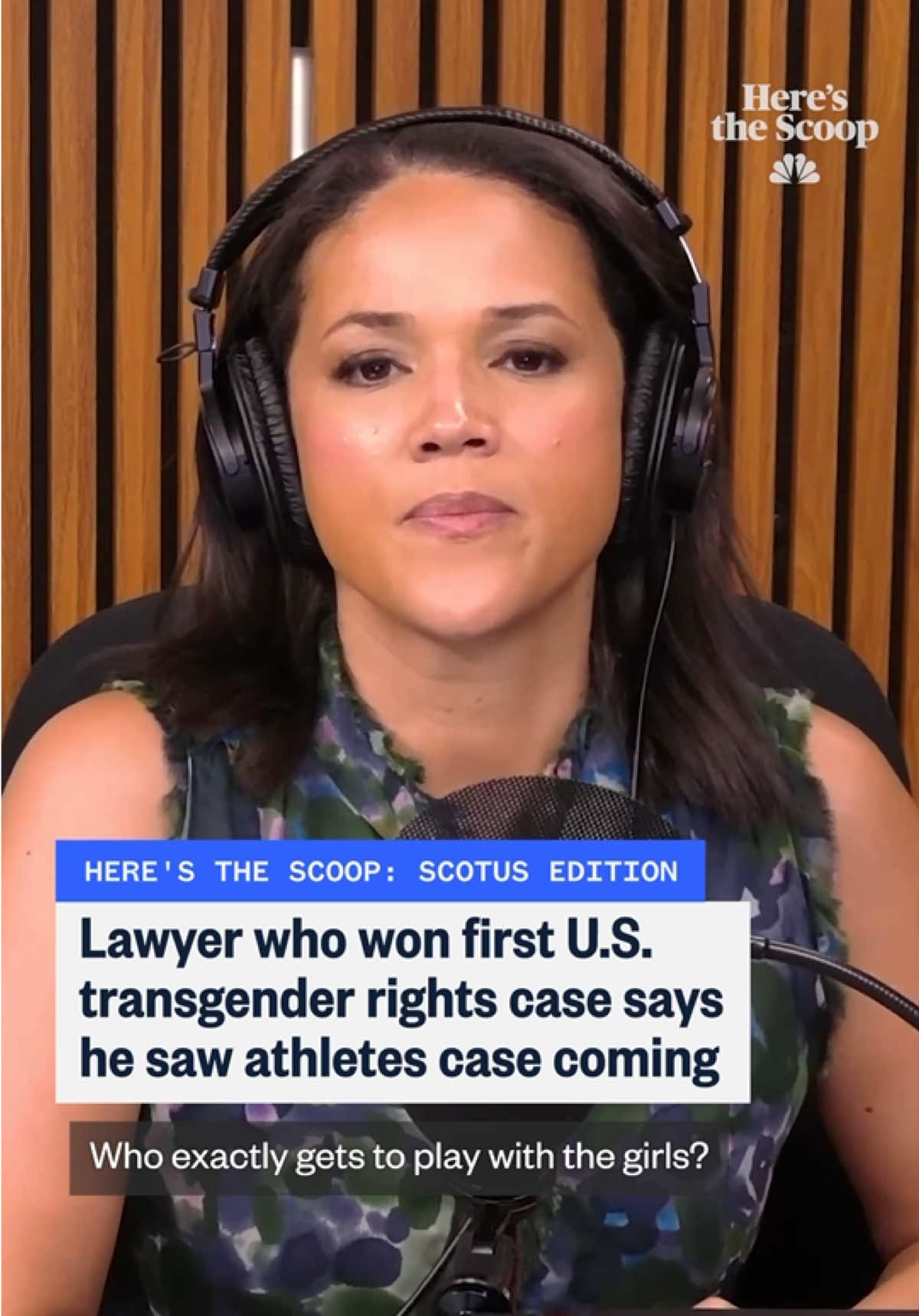 @nbcnews