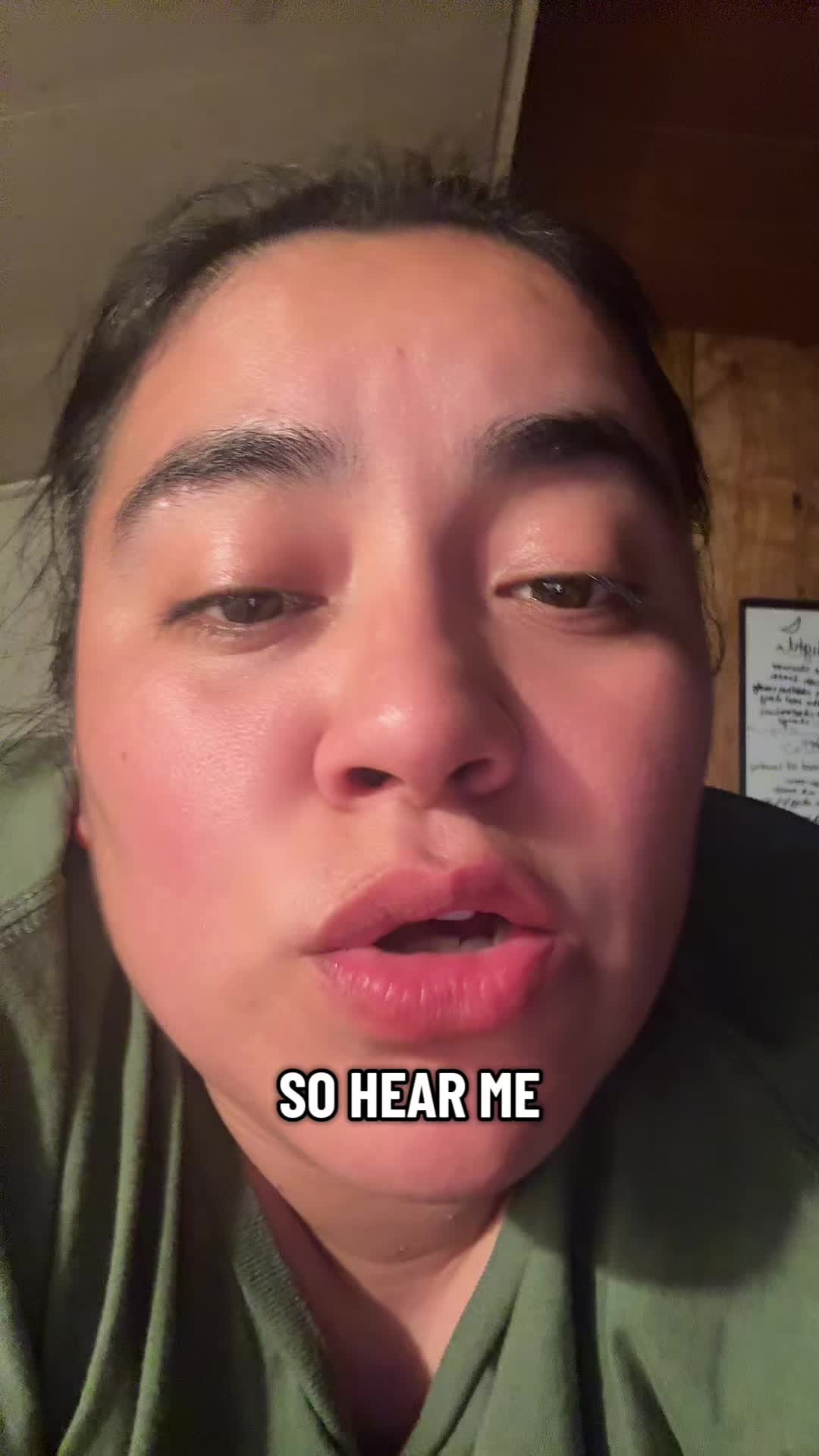 @theykidnappedbannnaaaas