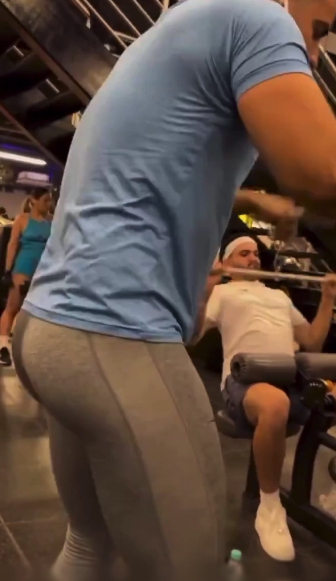 @theglutelist