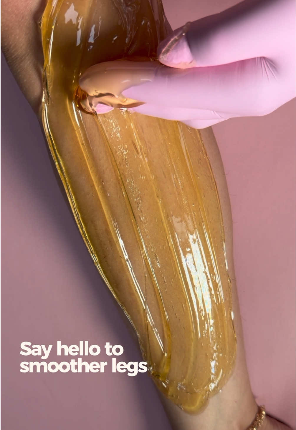 @SUGARING NYC
