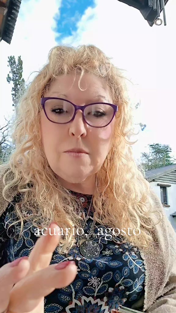 @yeseraye tarot