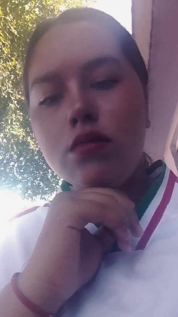 @ARIANA BARBA