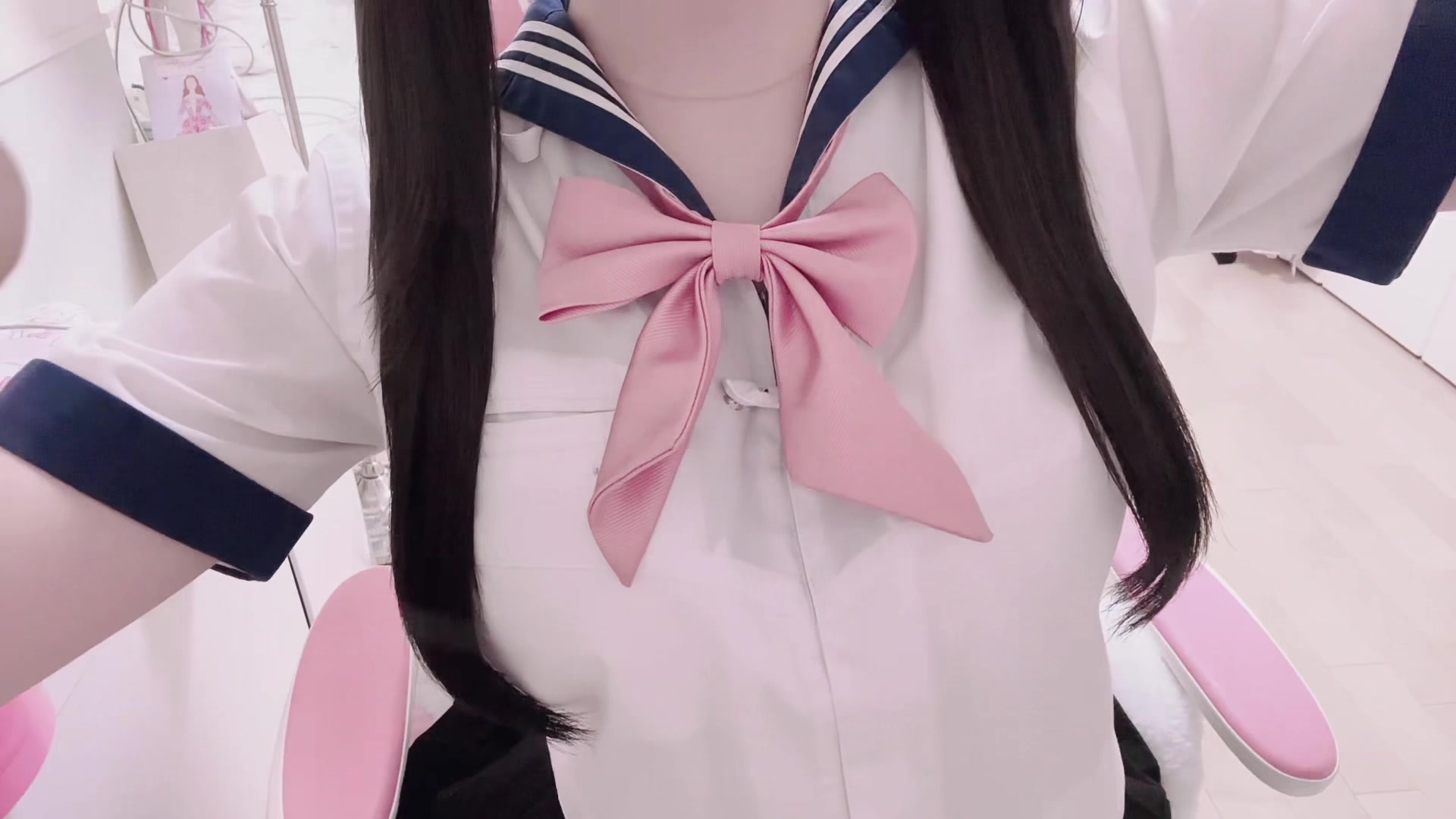 @きゅい❤︎cui 【YouTube】