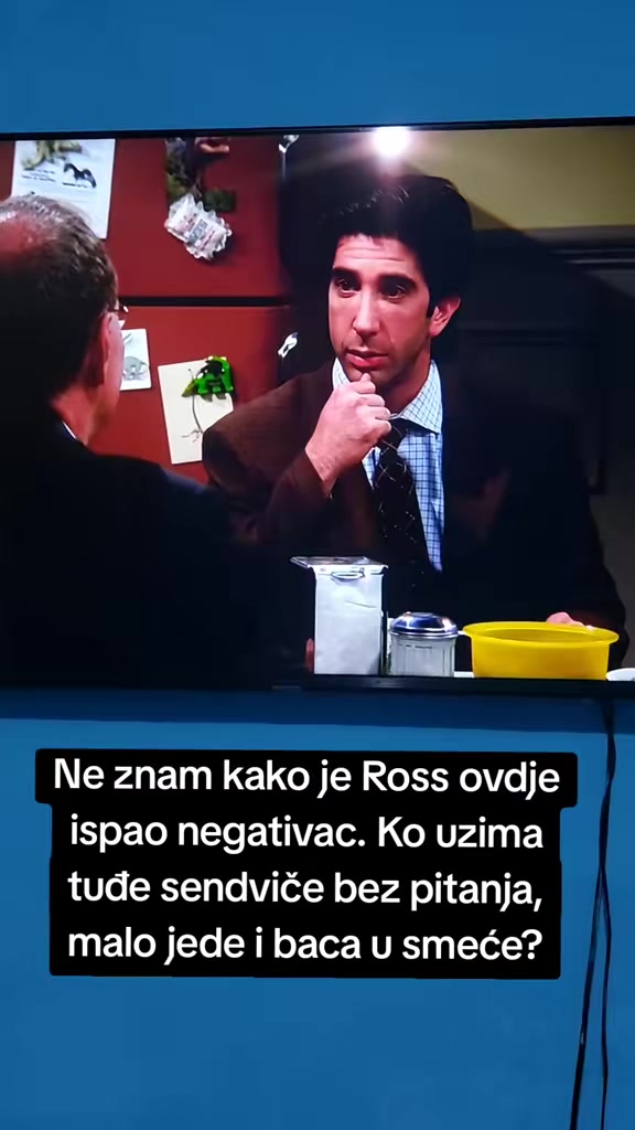 @Selma Kešetović