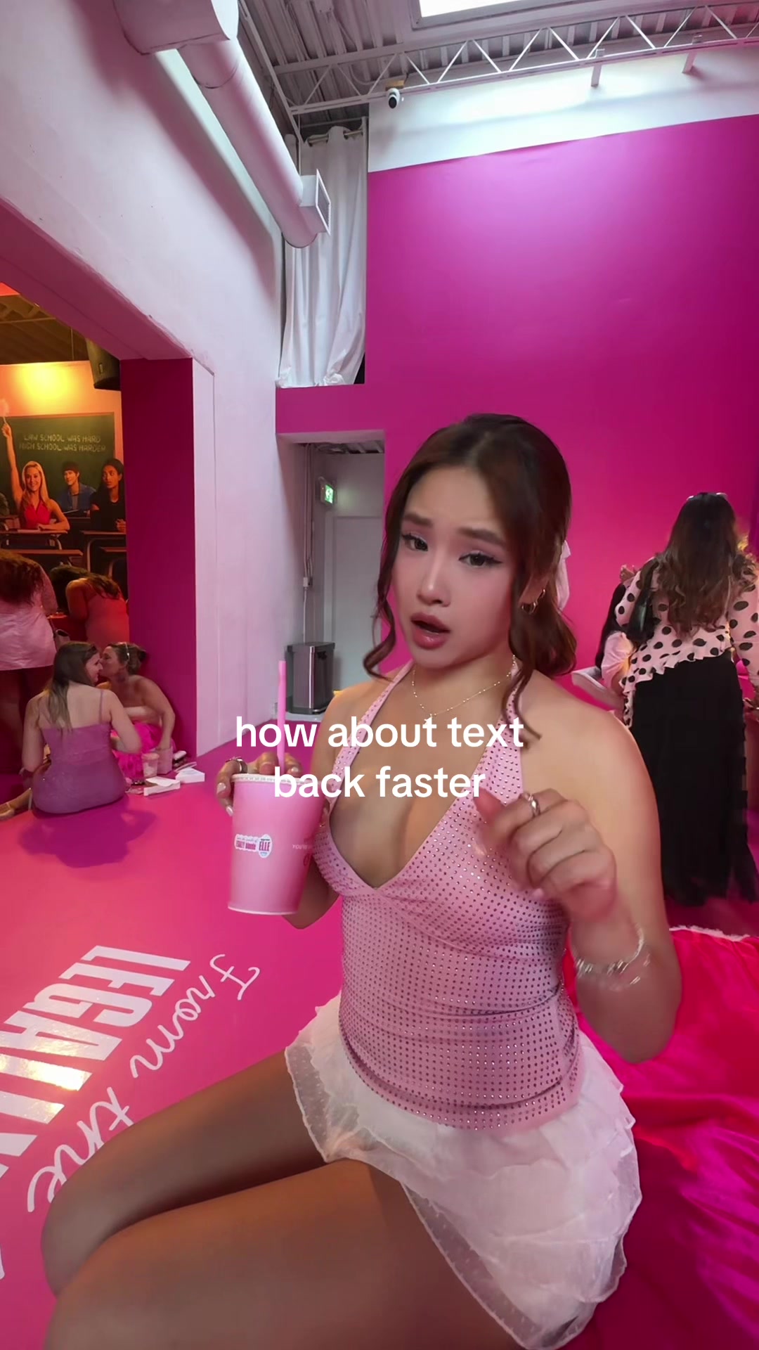 @judy
