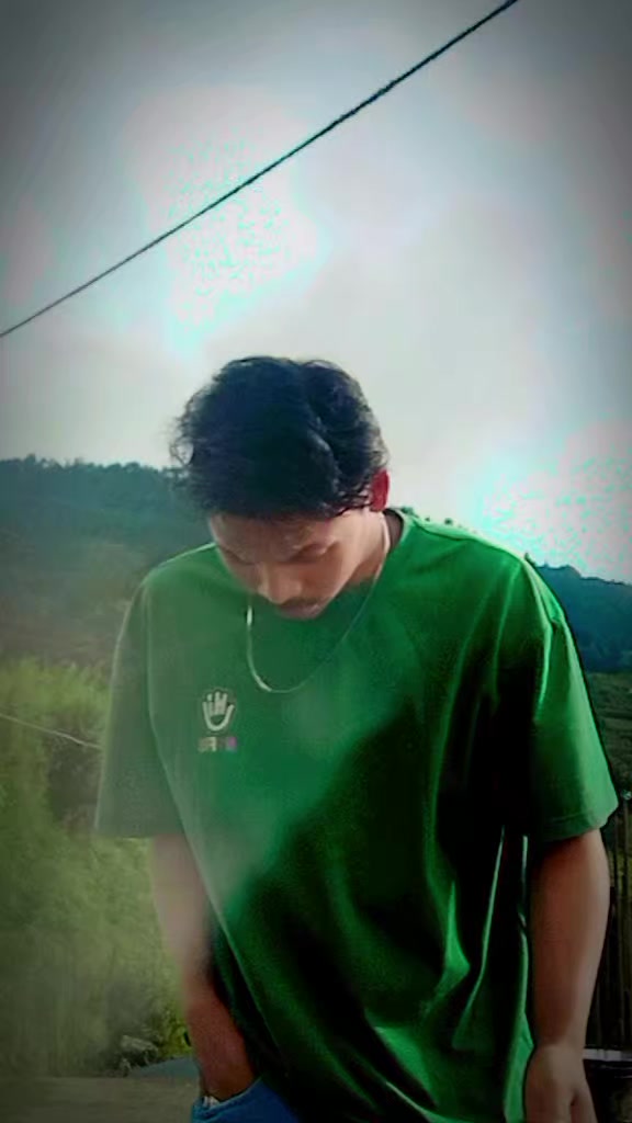 @แOOแชแทOYY๐แฅซแญก
