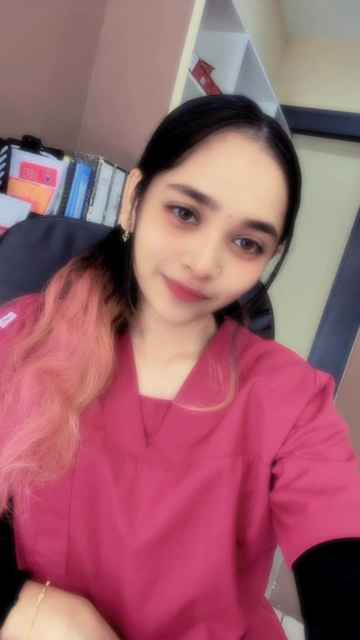 @Nanthini 💙🕊️