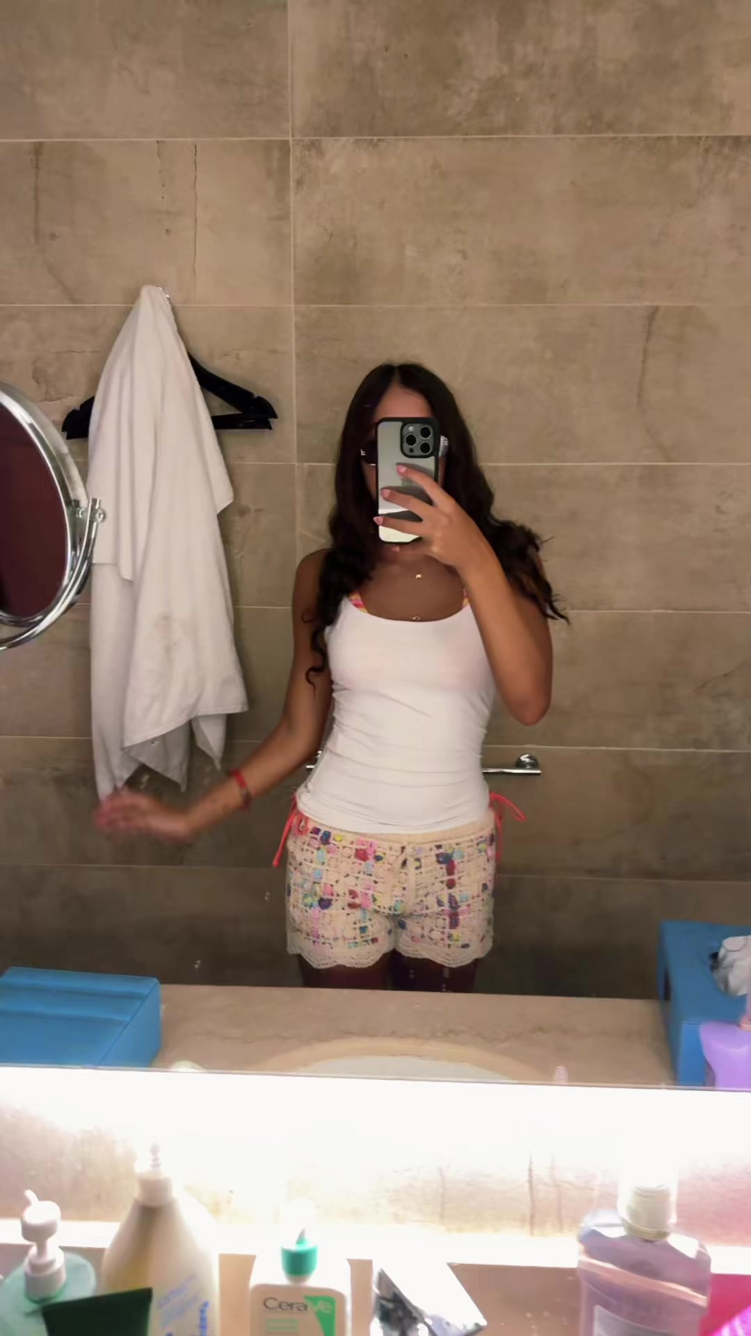 @dijoo