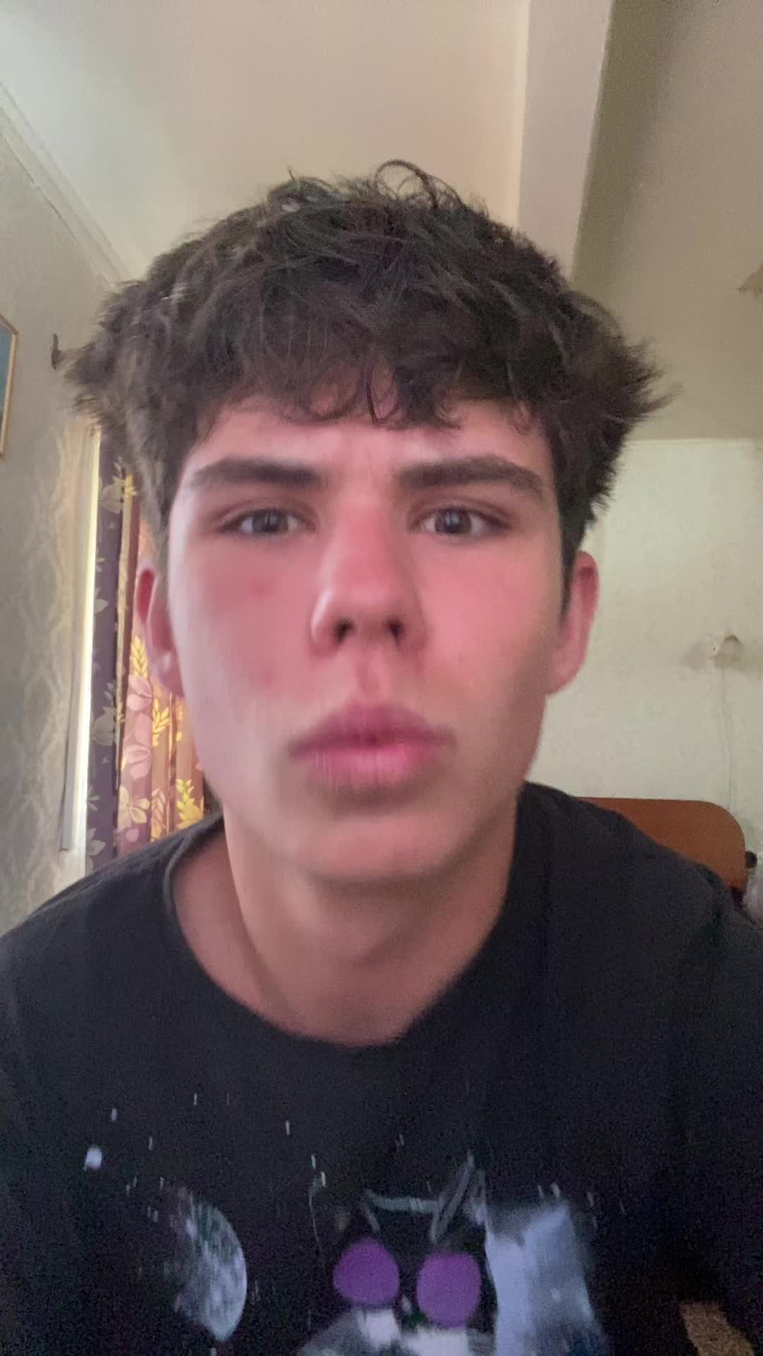 @ярик