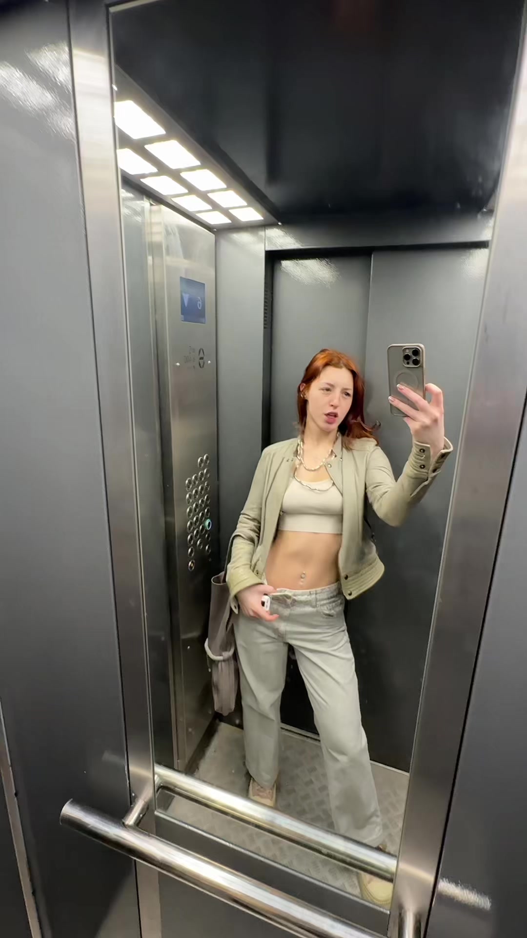 @pursysonya