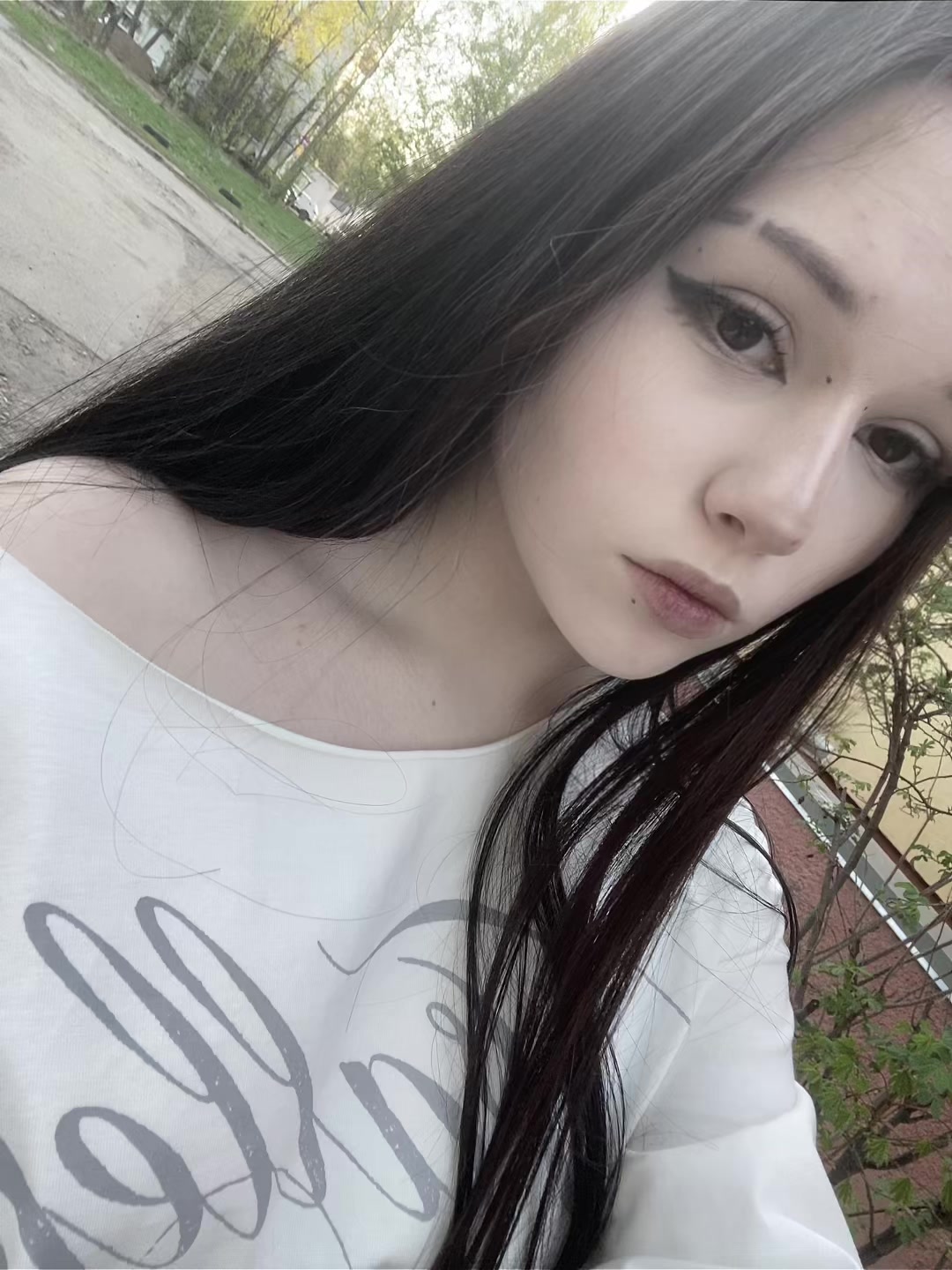 @ʙᥲяᛪ༙