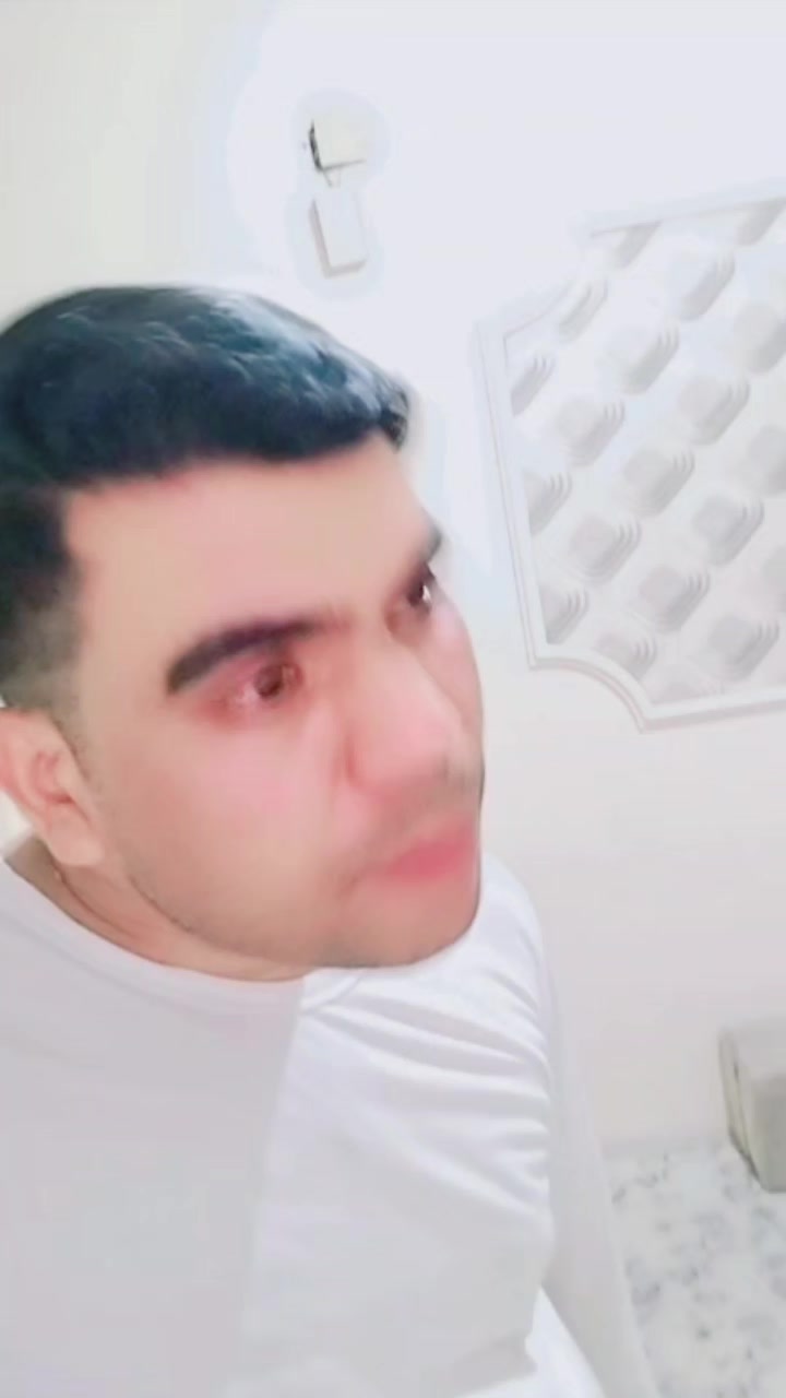 @Ramesh Shatish