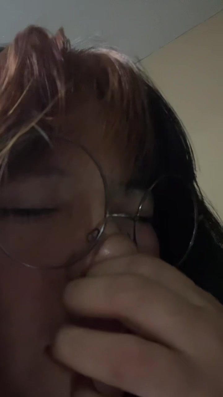 @_sofichan🍜