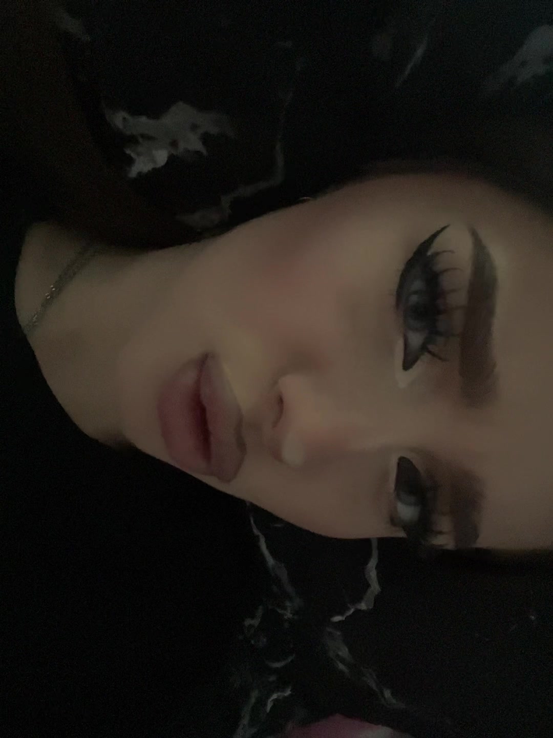 @KERRIᰔᩚ