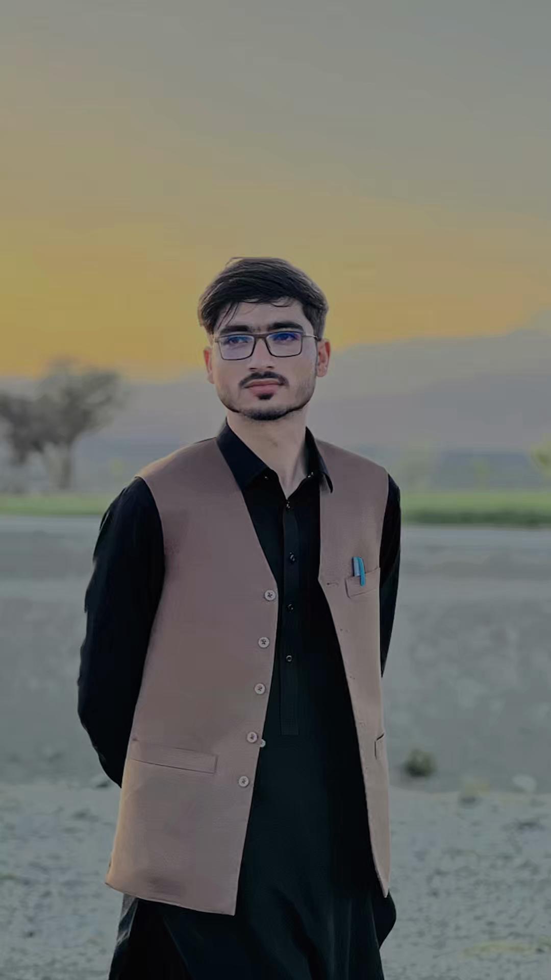 @Wasim KhAn 🖤