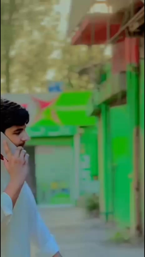 @Umair umer bhatti (official)♐