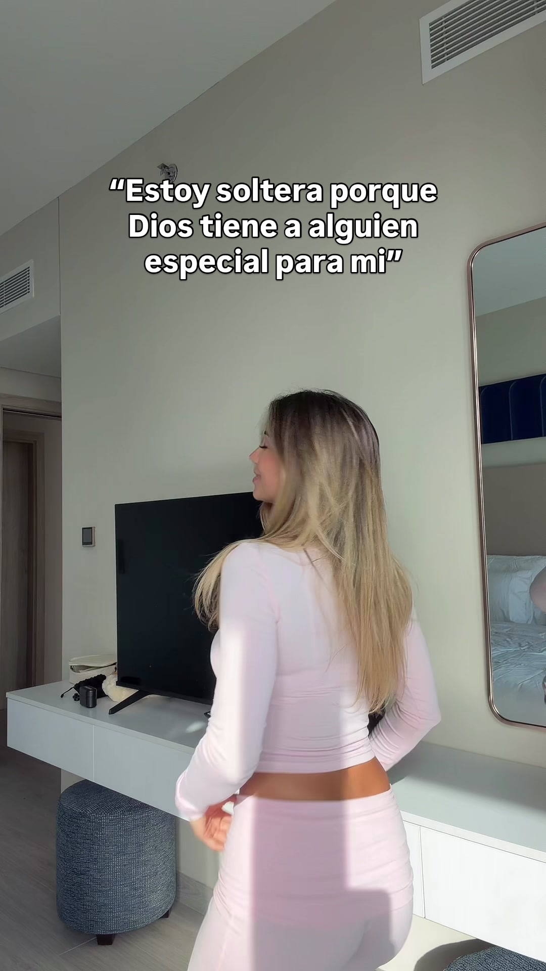 @Denise
