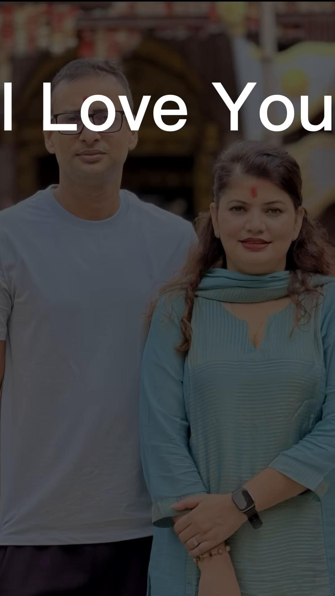 @Subha Dra 🫶🏻🇳🇵