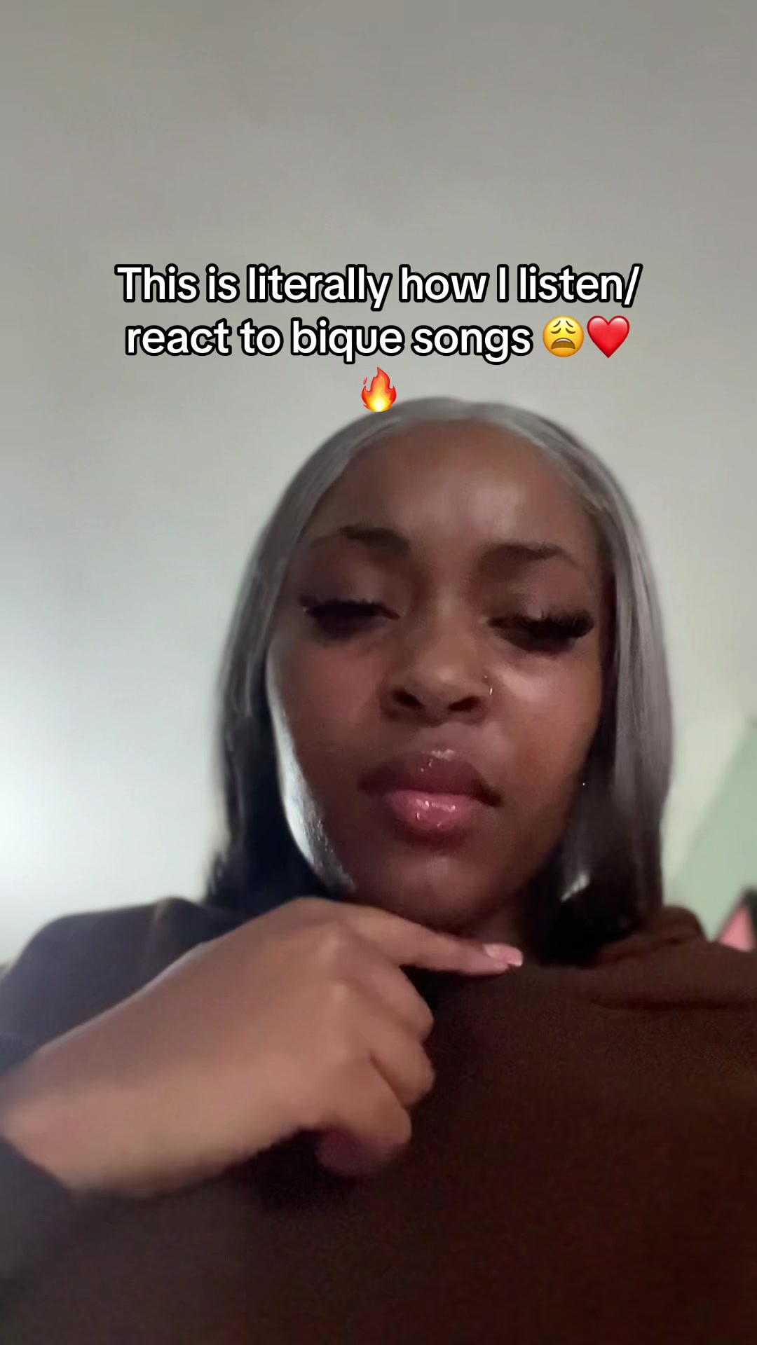 @Queen🌈🎀