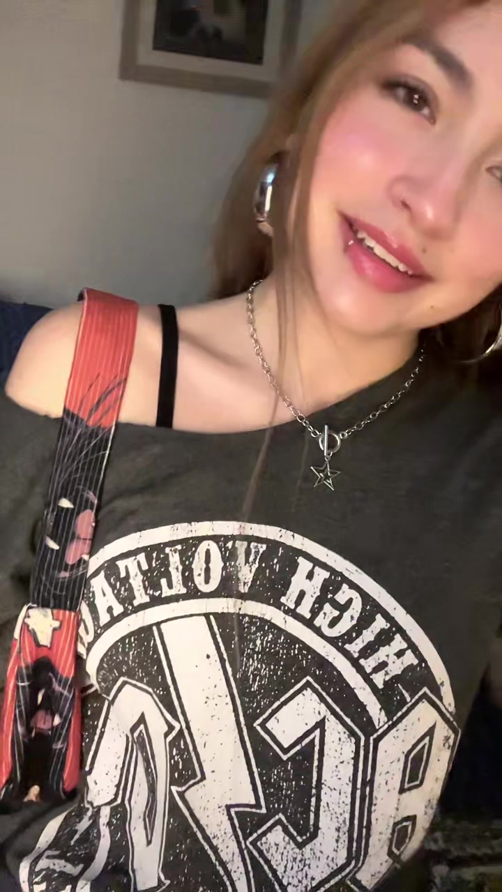 @Angelicaparra
