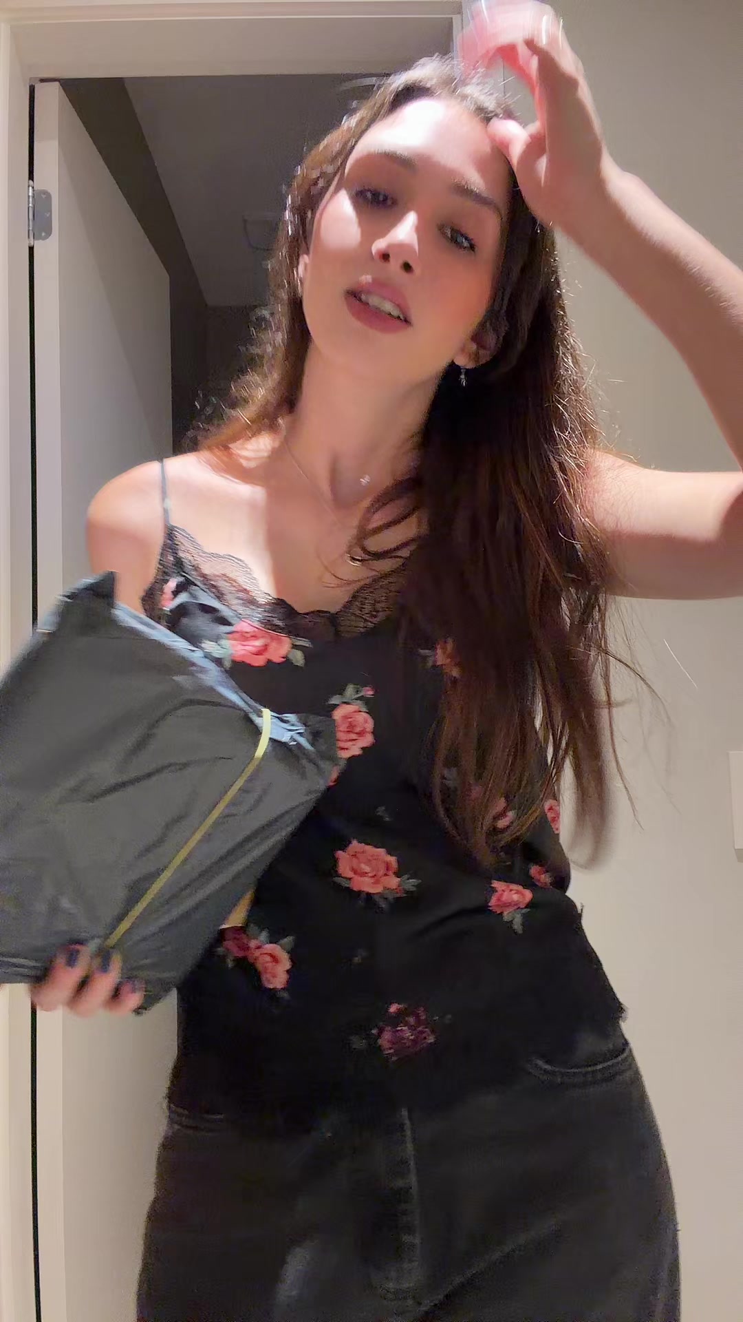 @bea
