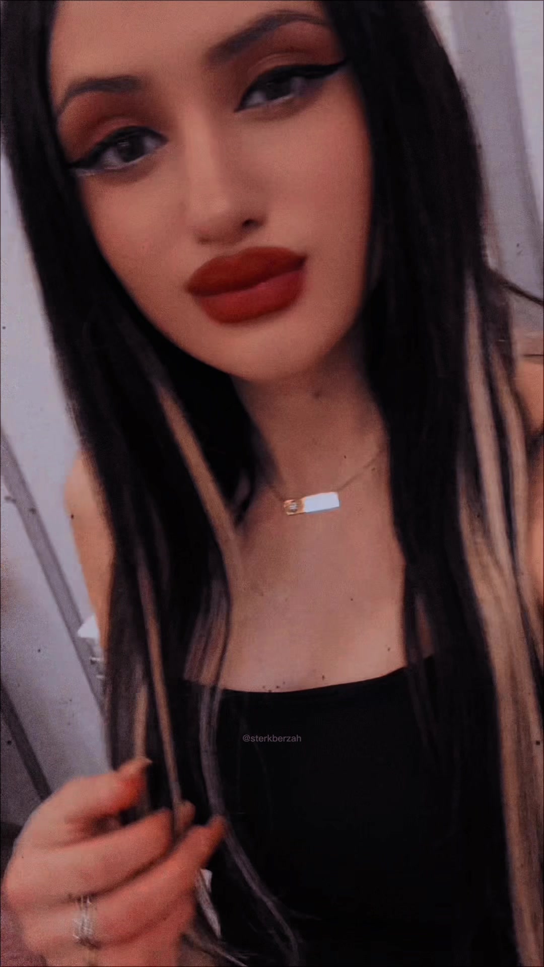 @sevgiii.111