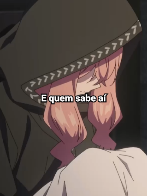 @Lucas Franco